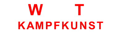 TA WINGTSUN KAMPFKUNST